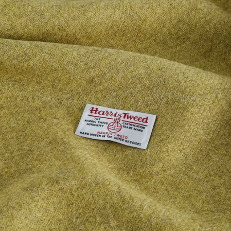 Hat Baker Boy Morris Fern