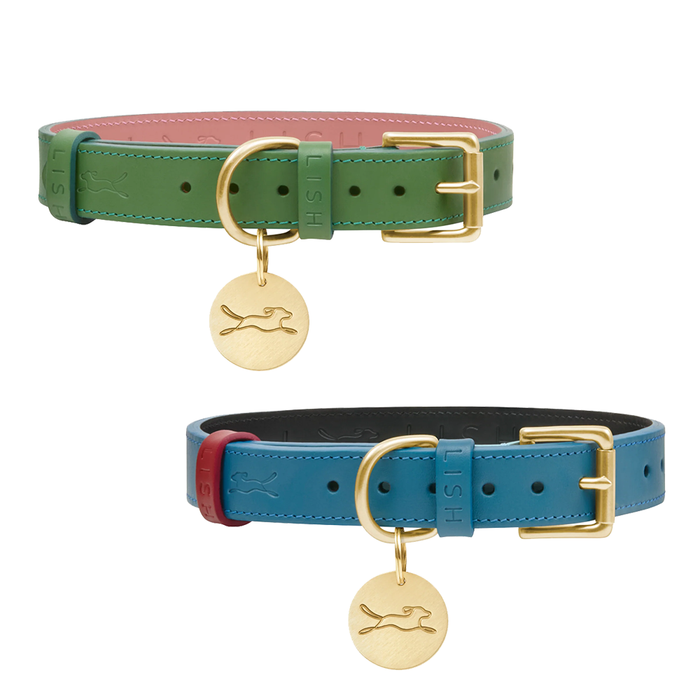 40% Off Everything. Our Biggest Sale Yet