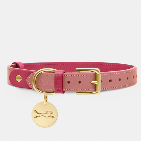LISH London